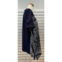 clothes sample photo