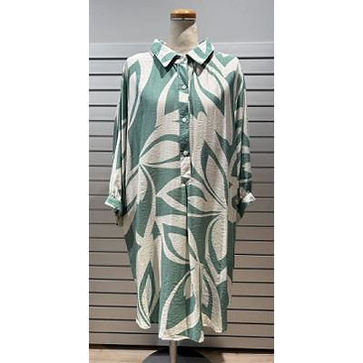 clothes sample photo