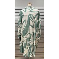 clothes sample photo