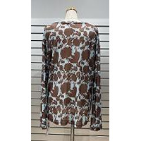 clothes sample photo