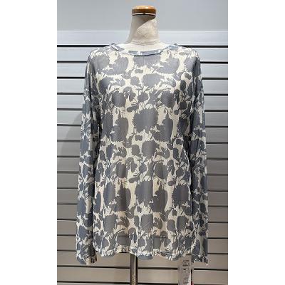 clothes sample photo