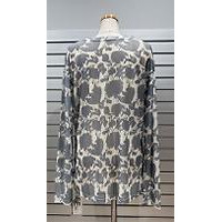 clothes sample photo