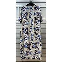 clothes sample photo