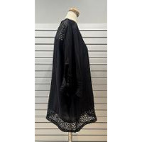 clothes sample photo