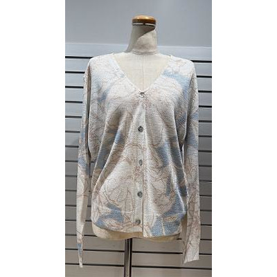 clothes sample photo