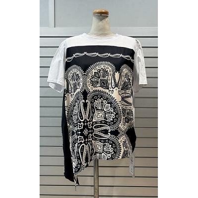 clothes sample photo