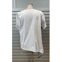 clothes sample photo