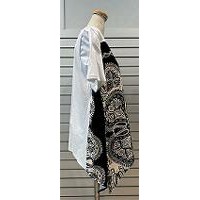 clothes sample photo