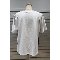 clothes sample photo