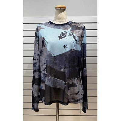 clothes sample photo