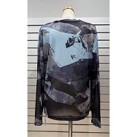 clothes sample photo