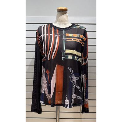 clothes sample photo