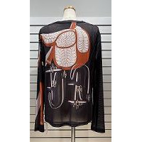 clothes sample photo