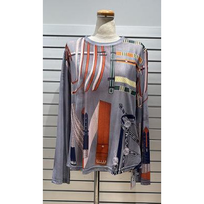 clothes sample photo