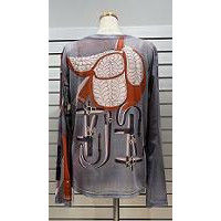 clothes sample photo