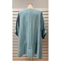 clothes sample photo