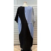 clothes sample photo