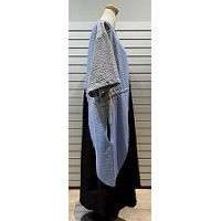 clothes sample photo