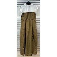 clothes sample photo