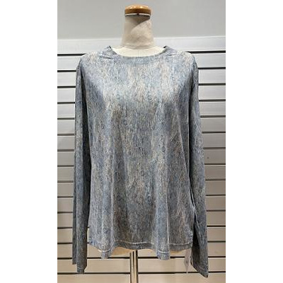 clothes sample photo