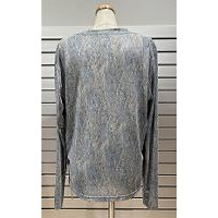 clothes sample photo