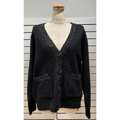 clothes sample photo