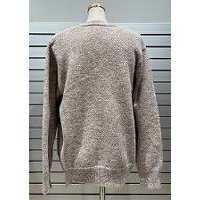 clothes sample photo