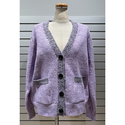 clothes sample photo