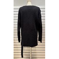 clothes sample photo