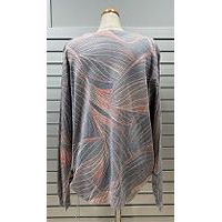 clothes sample photo