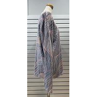 clothes sample photo