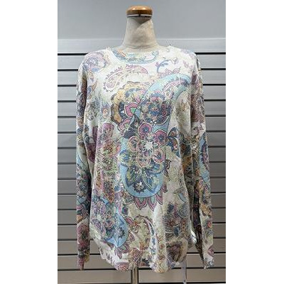 clothes sample photo