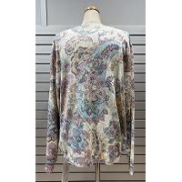 clothes sample photo