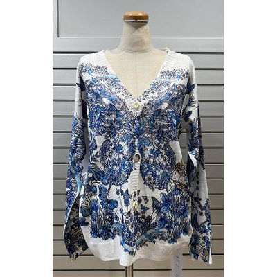 clothes sample photo