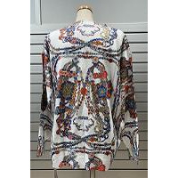 clothes sample photo