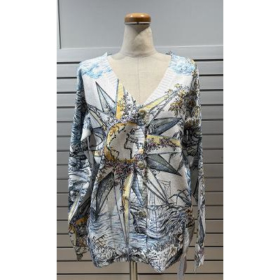 clothes sample photo