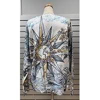 clothes sample photo