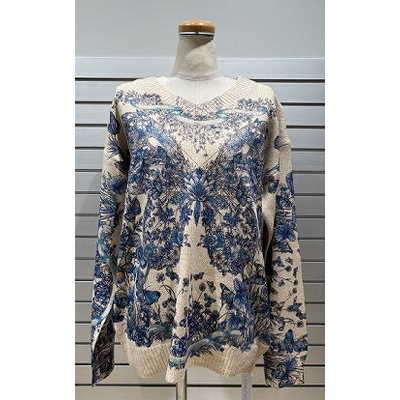 clothes sample photo