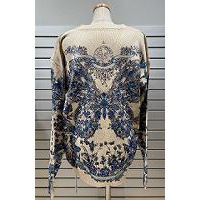 clothes sample photo