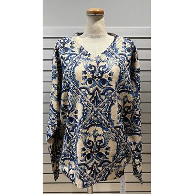 clothes sample photo