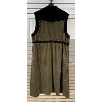 clothes sample photo