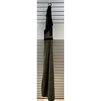 clothes sample photo