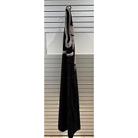 clothes sample photo