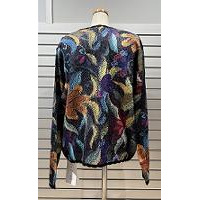 clothes sample photo