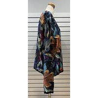 clothes sample photo