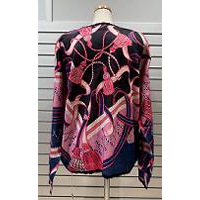 clothes sample photo