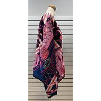 clothes sample photo