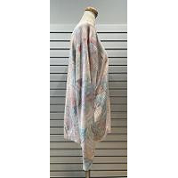 clothes sample photo