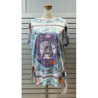 clothes sample photo
