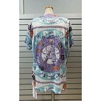 clothes sample photo